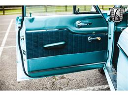 1961 Ford Falcon (CC-1784055) for sale in O'Fallon, Illinois