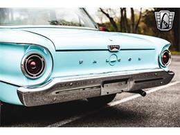 1961 Ford Falcon (CC-1784055) for sale in O'Fallon, Illinois