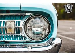 1961 Ford Falcon (CC-1784055) for sale in O'Fallon, Illinois