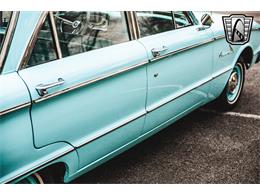 1961 Ford Falcon (CC-1784055) for sale in O'Fallon, Illinois
