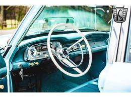 1961 Ford Falcon (CC-1784055) for sale in O'Fallon, Illinois