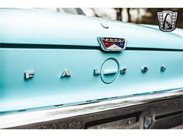 1961 Ford Falcon (CC-1784055) for sale in O'Fallon, Illinois