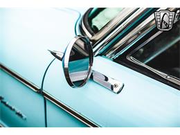 1961 Ford Falcon (CC-1784055) for sale in O'Fallon, Illinois