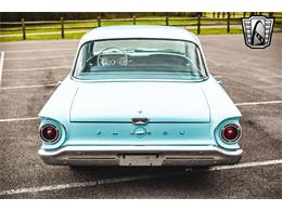 1961 Ford Falcon (CC-1784055) for sale in O'Fallon, Illinois