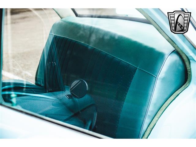 1961 Ford Falcon (CC-1784055) for sale in O'Fallon, Illinois