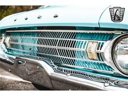 1961 Ford Falcon (CC-1784055) for sale in O'Fallon, Illinois