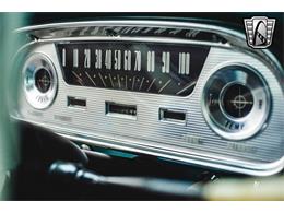 1961 Ford Falcon (CC-1784055) for sale in O'Fallon, Illinois