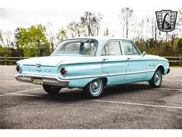 1961 Ford Falcon (CC-1784055) for sale in O'Fallon, Illinois