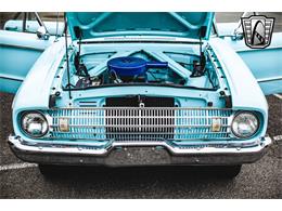 1961 Ford Falcon (CC-1784055) for sale in O'Fallon, Illinois