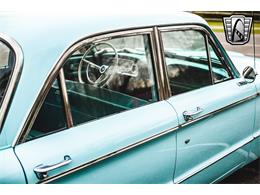 1961 Ford Falcon (CC-1784055) for sale in O'Fallon, Illinois