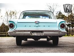 1961 Ford Falcon (CC-1784055) for sale in O'Fallon, Illinois