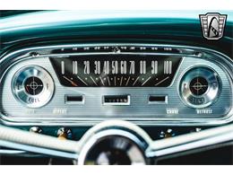 1961 Ford Falcon (CC-1784055) for sale in O'Fallon, Illinois