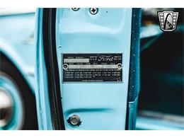 1961 Ford Falcon (CC-1784055) for sale in O'Fallon, Illinois