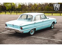 1961 Ford Falcon (CC-1784055) for sale in O'Fallon, Illinois