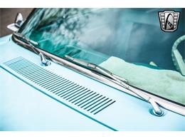 1961 Ford Falcon (CC-1784055) for sale in O'Fallon, Illinois