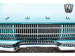 1961 Ford Falcon (CC-1784055) for sale in O'Fallon, Illinois