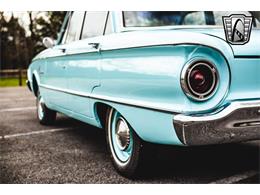 1961 Ford Falcon (CC-1784055) for sale in O'Fallon, Illinois