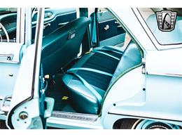 1961 Ford Falcon (CC-1784055) for sale in O'Fallon, Illinois