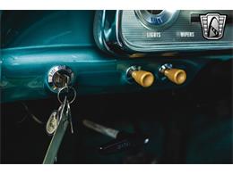 1961 Ford Falcon (CC-1784055) for sale in O'Fallon, Illinois