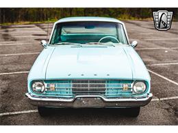 1961 Ford Falcon (CC-1784055) for sale in O'Fallon, Illinois