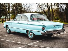 1961 Ford Falcon (CC-1784055) for sale in O'Fallon, Illinois