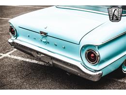 1961 Ford Falcon (CC-1784055) for sale in O'Fallon, Illinois