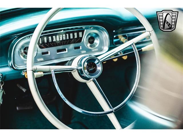 1961 Ford Falcon (CC-1784055) for sale in O'Fallon, Illinois