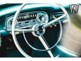 1961 Ford Falcon (CC-1784055) for sale in O'Fallon, Illinois
