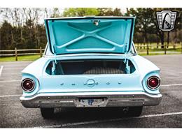 1961 Ford Falcon (CC-1784055) for sale in O'Fallon, Illinois
