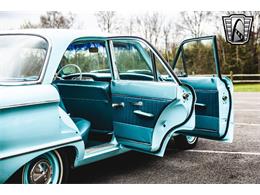 1961 Ford Falcon (CC-1784055) for sale in O'Fallon, Illinois