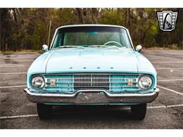 1961 Ford Falcon (CC-1784055) for sale in O'Fallon, Illinois