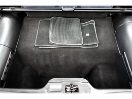 1986 Chevrolet Camaro (CC-1784060) for sale in Homer City, Pennsylvania