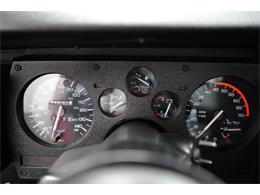 1986 Chevrolet Camaro (CC-1784060) for sale in Homer City, Pennsylvania