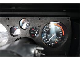 1986 Chevrolet Camaro (CC-1784060) for sale in Homer City, Pennsylvania