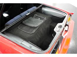 1986 Chevrolet Camaro (CC-1784060) for sale in Homer City, Pennsylvania