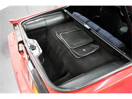 1986 Chevrolet Camaro (CC-1784060) for sale in Homer City, Pennsylvania
