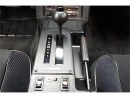 1986 Chevrolet Camaro (CC-1784060) for sale in Homer City, Pennsylvania