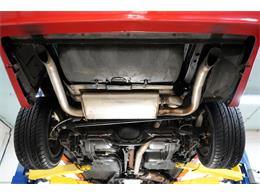 1986 Chevrolet Camaro (CC-1784060) for sale in Homer City, Pennsylvania