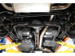 1986 Chevrolet Camaro (CC-1784060) for sale in Homer City, Pennsylvania