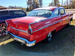 1955 Ford Crown Victoria (CC-1784078) for sale in Gray Court, South Carolina