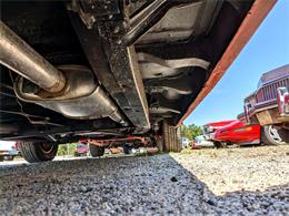 1955 Ford Crown Victoria (CC-1784078) for sale in Gray Court, South Carolina