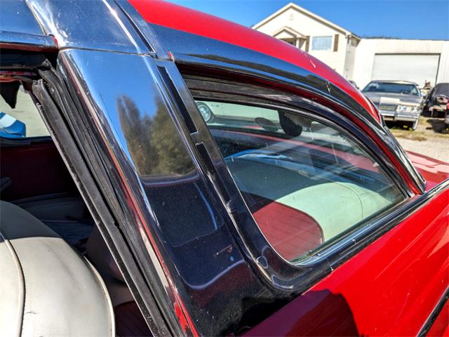 1955 Ford Crown Victoria (CC-1784078) for sale in Gray Court, South Carolina