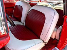 1955 Ford Crown Victoria (CC-1784078) for sale in Gray Court, South Carolina