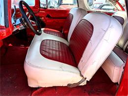 1955 Ford Crown Victoria (CC-1784078) for sale in Gray Court, South Carolina