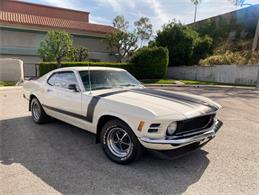 1970 Ford Mustang (CC-1780414) for sale in Glendale, California