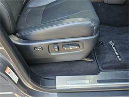 2019 Lexus LX570 (CC-1784143) for sale in Woodland Hills, California