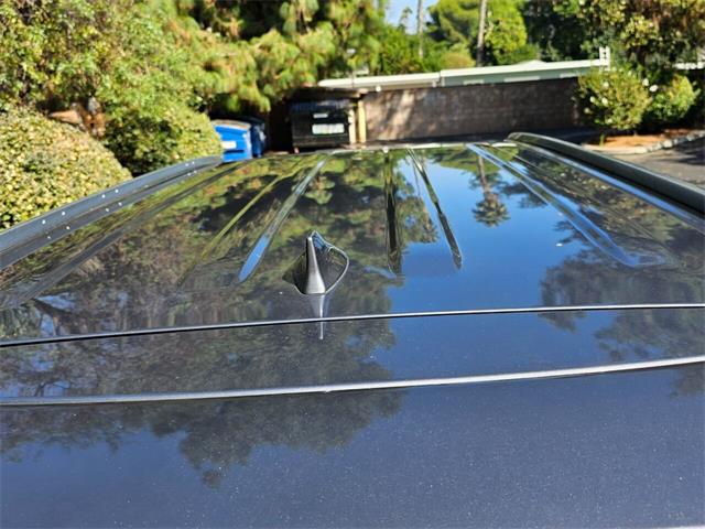 2019 Lexus LX570 (CC-1784143) for sale in Woodland Hills, California