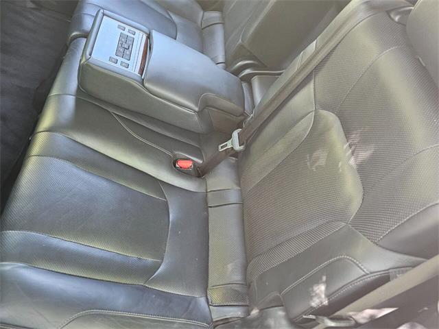 2019 Lexus LX570 (CC-1784143) for sale in Woodland Hills, California
