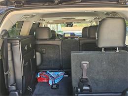 2019 Lexus LX570 (CC-1784143) for sale in Woodland Hills, California