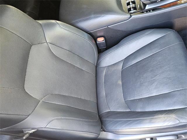 2019 Lexus LX570 (CC-1784143) for sale in Woodland Hills, California